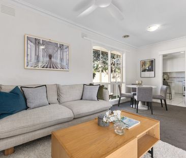 Convenient Living - Photo 2