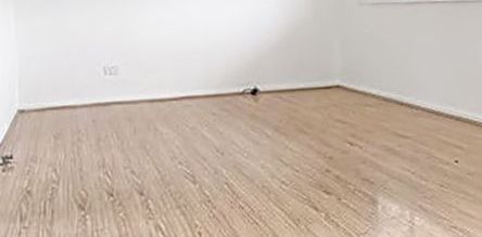 Renovated Three Bedroom House - Photo 2