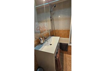 Apartamento T2 em Lisboa