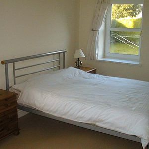 32a Hamilton Place, Aberdeen, AB15 4BH - Photo 2