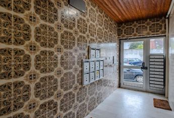 Apartamento T1 em Lisboa