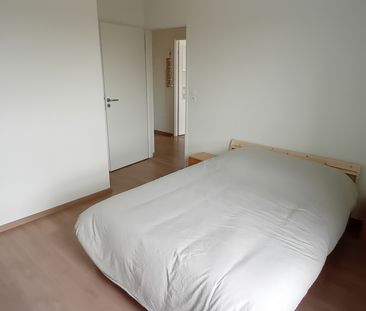 MARCQ EN BAROEUL - APPARTEMENT - T2 MEUBLE - Photo 6