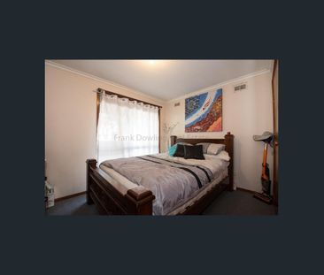 7/1 Moss Court, Glenroy, Vic 3046 - Photo 2