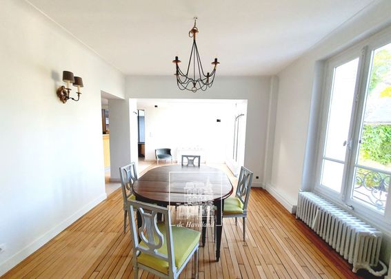maison - Photo 1