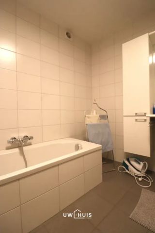 Appartement te huur in Moerzeke - foto 5