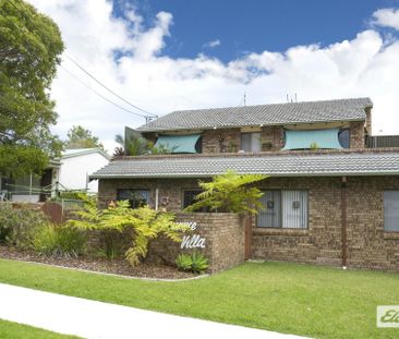 2/440-442 Beach Road - Photo 5