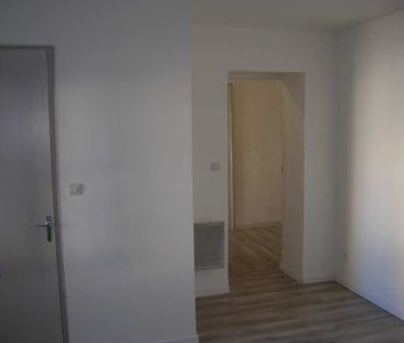 Location Appartement 2 pièces 51m² FRONTIGNAN 34110 - Photo 4