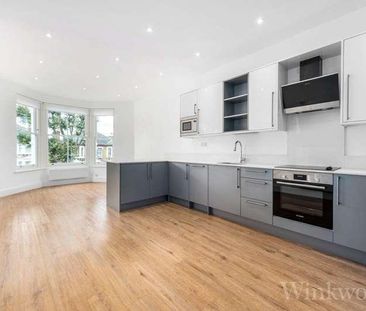 Friary Road, London, SE15 - Photo 6