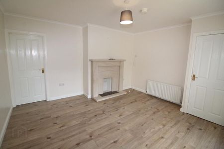 20 Carwood Park, Newtownabbey, BT36 5JU - Photo 3