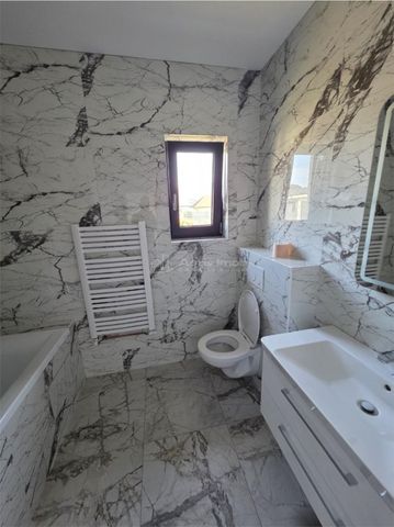 Vila - 3 camere - Cristian - Photo 4