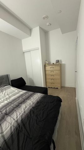 For Lease - 3900 Confederation Parkway Unit# 5411, Mississauga, Ontario - Photo 5