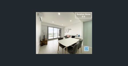 Fully Furnished 1 bedroom with unblocked view - Photo 4