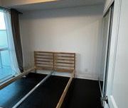 For Lease - 65 Speers Road Unit# 208, Oakville, Ontario - Photo 1