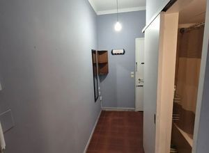 Studio/Γκαρσονιέρα για ενοικίαση - Πάτρα, - Φωτογραφία 5