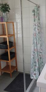 Karlskronavägen, Ronneby - Foto 4