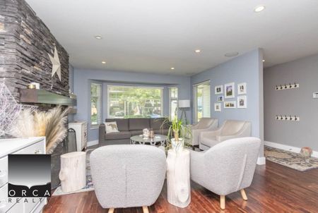 3335 Apex Place, North Vancouver - Photo 2