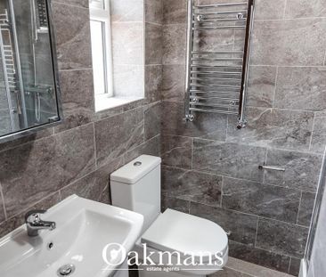 8 bedroom house to rent - Photo 6