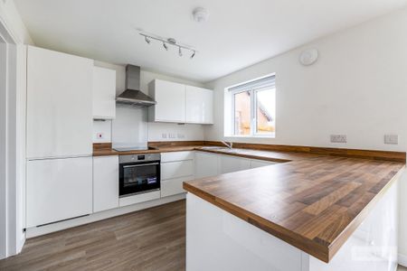 Packe Road - Photo 5