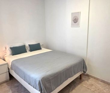 Piso de alquiler en Calle de Sicília, 240, Fort Pienc - Photo 2