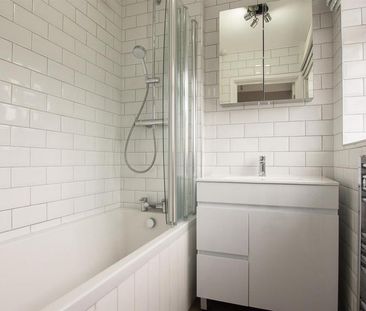 2 bedroom bungalow to rent - Photo 6