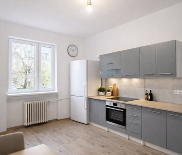 Szombierki, Bytom - Zdjęcie 1