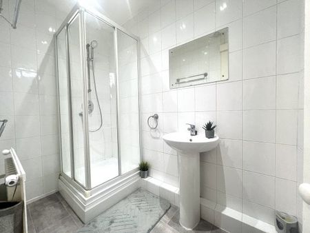 Nutbrowne Road, Dagenham, RM9, Property for rent - Photo 2