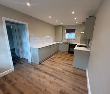 Tyntesfield Road, Bristol - Photo 4