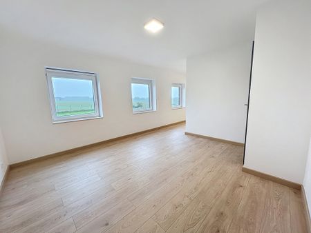 Huis met drie slaapkamers in Braives Villeen-Hesbaye - Photo 5