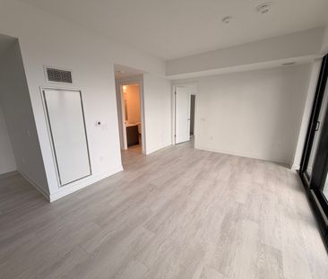 For Lease - 801 The Queens Way Unit# 814, Toronto, Ontario - Photo 6