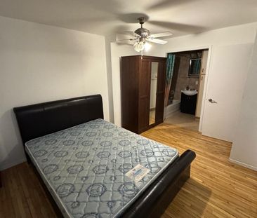 Appartement à louer à Contrecoeur - Photo 5