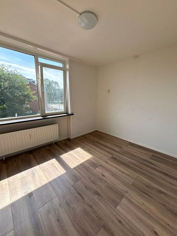 Te huur: Appartement Beukenlaan in Groningen - Foto 5