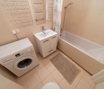 Warszawa Białołęka, Sieczna - Photo 6