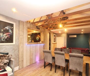 Gibsons Hill, London, SW16 3JS - Photo 3