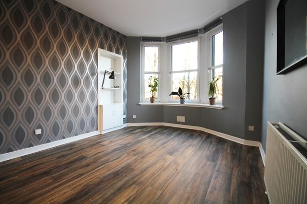 Sandbank Street, Maryhill, Glasgow - Photo 1