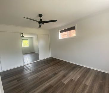 34 Banksia Crescent, Nambucca Heads NSW 2448 - House For Rent | Domain - Photo 3