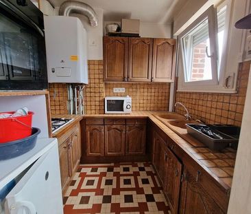Appartement à Louer à LILLE 785 € - Photo 5