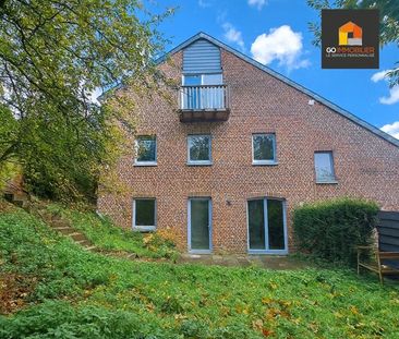 Appartement - Photo 6