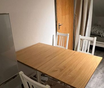 vollmöbliertes wunderschönes Appartement - Foto 1