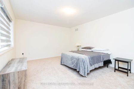 Detached Home For Lease | E9044678 - Photo 2