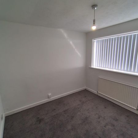 3 bedroom detached house to rent - Photo 5