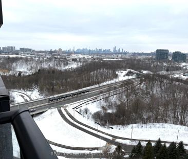 1 Quarrington Lane #1404 - Photo 3