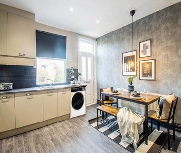 Haigh Avenue (Room 3), Rothwell, Leeds - Photo 4