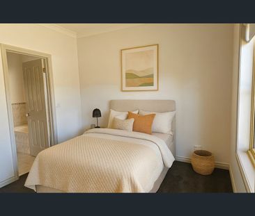 46A Wood St, Avondale Heights, Vic 3034 - Photo 2