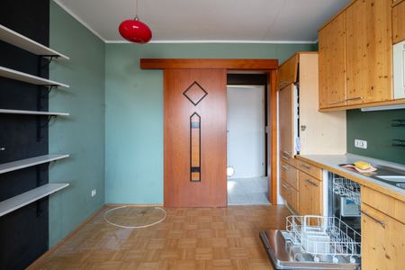 ZU MIETEN: Feine 4-Zimmer Wohnung im Herzen von Neuhofen an der Krems - Photo 4