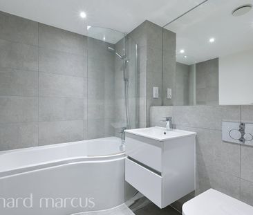 Windmill Lane - Photo 1