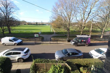 Chapel Street, Calverley, Pudsey - Photo 2