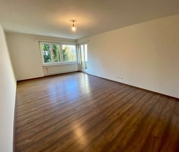 Attraktive 4-Zimmerwohnung in Geroldswil - Photo 3