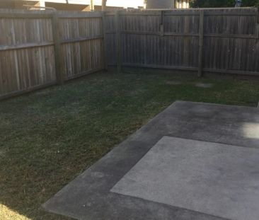 Modern living with Air-Conditioning! - Photo 3