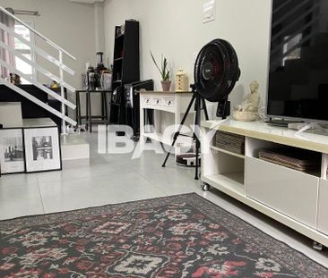 Casa 2 Quartos São João Do Rio Vermelho 89m² - Photo 3