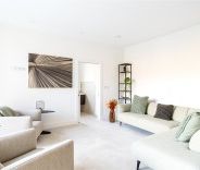 Twineham Grange Farm, RH17, London - Photo 5